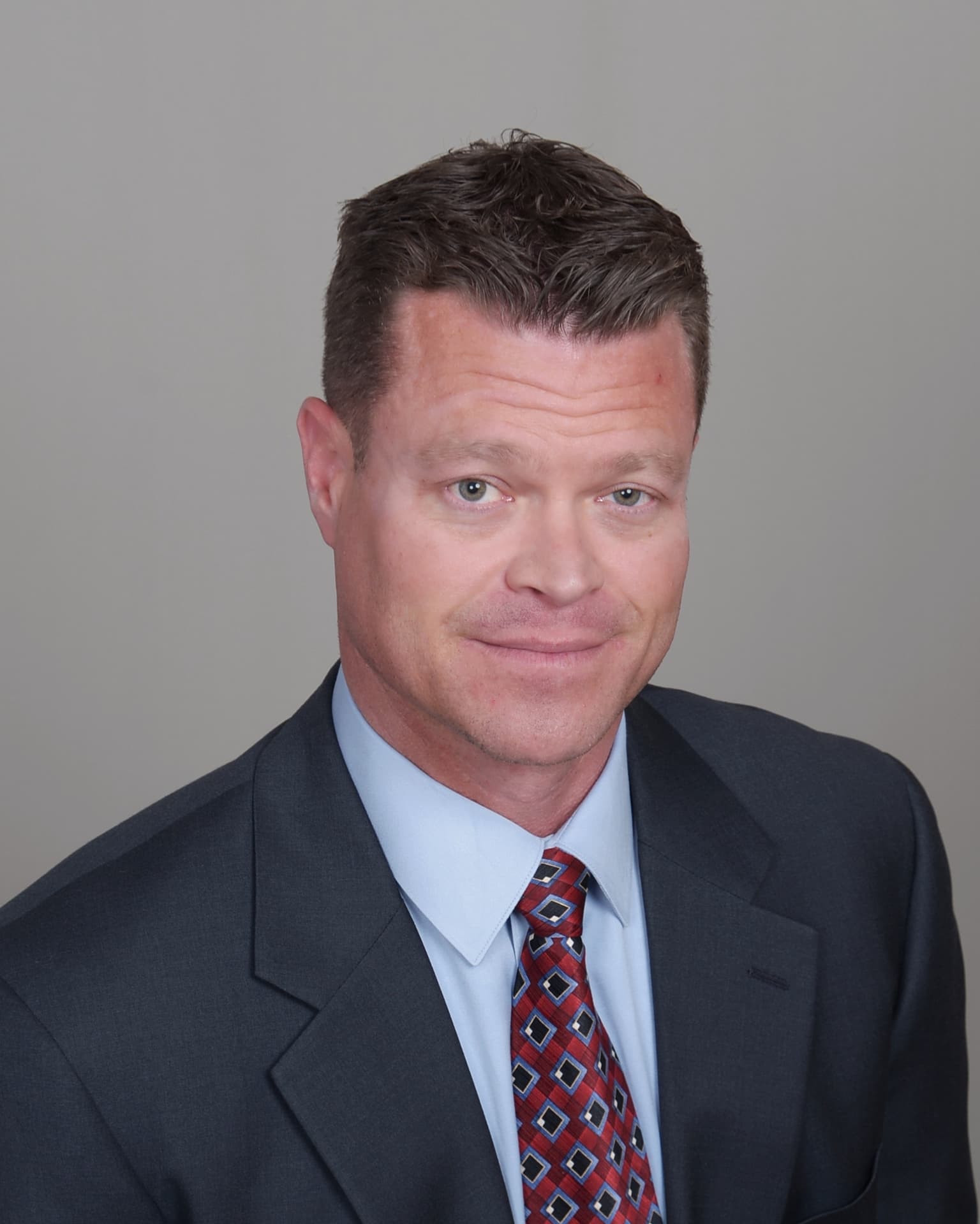 Erik Cook, Broker & Founder